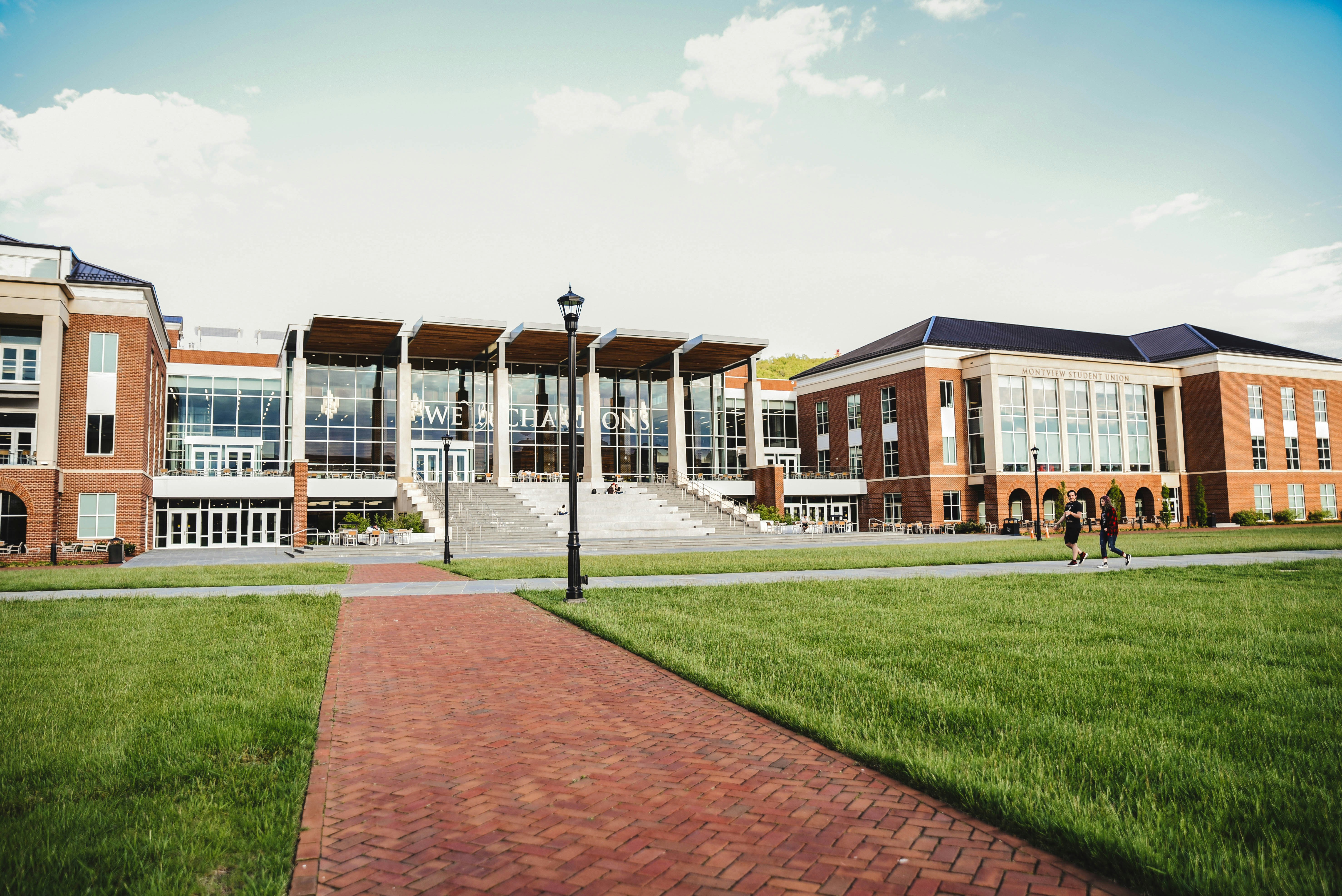 The Learning Center of Northeast Arkansas, Inc gallery image